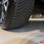 CUPRA TERRAMAR 1.5 HYBRID 150 CV DSG USATA