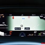 CUPRA TERRAMAR 1.5 HYBRID 150 CV DSG USATA