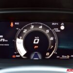CUPRA TERRAMAR 1.5 HYBRID 150 CV DSG USATA