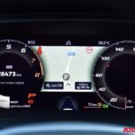 CUPRA TERRAMAR 1.5 HYBRID 150 CV DSG USATA