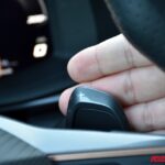 CUPRA TERRAMAR 1.5 HYBRID 150 CV DSG USATA