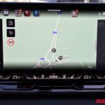 CUPRA TERRAMAR 1.5 HYBRID 150 CV DSG USATA