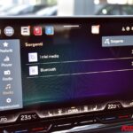 CUPRA TERRAMAR 1.5 HYBRID 150 CV DSG USATA