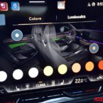 CUPRA TERRAMAR 1.5 HYBRID 150 CV DSG USATA