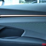 CUPRA TERRAMAR 1.5 HYBRID 150 CV DSG USATA