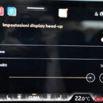 CUPRA TERRAMAR 1.5 HYBRID 150 CV DSG USATA