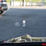 CUPRA TERRAMAR 1.5 HYBRID 150 CV DSG USATA