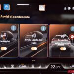 CUPRA TERRAMAR 1.5 HYBRID 150 CV DSG USATA