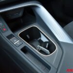 CUPRA TERRAMAR 1.5 HYBRID 150 CV DSG USATA