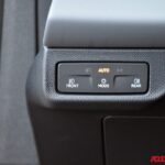 CUPRA TERRAMAR 1.5 HYBRID 150 CV DSG USATA
