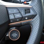 CUPRA TERRAMAR 1.5 HYBRID 150 CV DSG USATA
