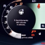 CUPRA TERRAMAR 1.5 HYBRID 150 CV DSG USATA