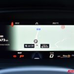 CUPRA TERRAMAR 1.5 HYBRID 150 CV DSG USATA