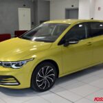 golf 8 2.0 tdi 150 cv dsg active style rossini auto ant1