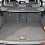 SEAT LEON SPORTSTOURER 2.0 TDI 150 CV DSG BUSINESS USATO