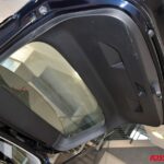 SEAT LEON SPORTSTOURER 2.0 TDI 150 CV DSG BUSINESS USATO