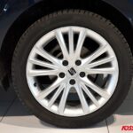 SEAT LEON SPORTSTOURER 2.0 TDI 150 CV DSG BUSINESS USATO