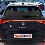 SEAT LEON SPORTSTOURER 2.0 TDI 150 CV DSG BUSINESS USATO