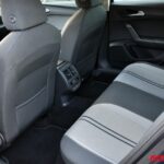 SEAT LEON SPORTSTOURER 2.0 TDI 150 CV DSG BUSINESS USATO