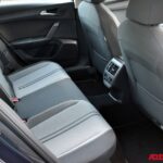 SEAT LEON SPORTSTOURER 2.0 TDI 150 CV DSG BUSINESS USATO