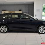 SEAT LEON SPORTSTOURER 2.0 TDI 150 CV DSG BUSINESS USATO
