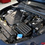 SEAT LEON SPORTSTOURER 2.0 TDI 150 CV DSG BUSINESS USATO