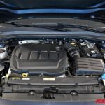 SEAT LEON SPORTSTOURER 2.0 TDI 150 CV DSG BUSINESS USATO
