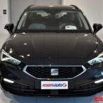 SEAT LEON SPORTSTOURER 2.0 TDI 150 CV DSG BUSINESS USATO