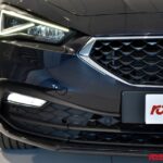 SEAT LEON SPORTSTOURER 2.0 TDI 150 CV DSG BUSINESS USATO