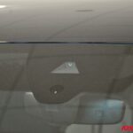 SEAT LEON SPORTSTOURER 2.0 TDI 150 CV DSG BUSINESS USATO