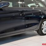 SEAT LEON SPORTSTOURER 2.0 TDI 150 CV DSG BUSINESS USATO