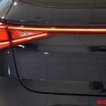 SEAT LEON SPORTSTOURER 2.0 TDI 150 CV DSG BUSINESS USATO