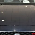 SEAT LEON SPORTSTOURER 2.0 TDI 150 CV DSG BUSINESS USATO