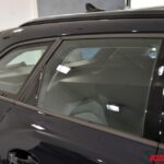 SEAT LEON SPORTSTOURER 2.0 TDI 150 CV DSG BUSINESS USATO
