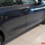 SEAT LEON SPORTSTOURER 2.0 TDI 150 CV DSG BUSINESS USATO