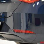 SEAT LEON SPORTSTOURER 2.0 TDI 150 CV DSG BUSINESS USATO