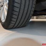 SEAT LEON SPORTSTOURER 2.0 TDI 150 CV DSG BUSINESS USATO