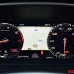 SEAT LEON SPORTSTOURER 2.0 TDI 150 CV DSG BUSINESS USATO