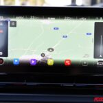 SEAT LEON SPORTSTOURER 2.0 TDI 150 CV DSG BUSINESS USATO