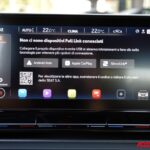 SEAT LEON SPORTSTOURER 2.0 TDI 150 CV DSG BUSINESS USATO