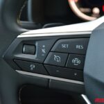 SEAT LEON SPORTSTOURER 2.0 TDI 150 CV DSG BUSINESS USATO
