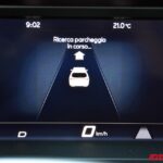 SEAT LEON SPORTSTOURER 2.0 TDI 150 CV DSG BUSINESS USATO