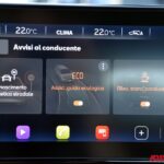 SEAT LEON SPORTSTOURER 2.0 TDI 150 CV DSG BUSINESS USATO