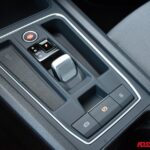 SEAT LEON SPORTSTOURER 2.0 TDI 150 CV DSG BUSINESS USATO