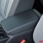 SEAT LEON SPORTSTOURER 2.0 TDI 150 CV DSG BUSINESS USATO