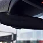 SEAT LEON SPORTSTOURER 2.0 TDI 150 CV DSG BUSINESS USATO