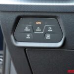 SEAT LEON SPORTSTOURER 2.0 TDI 150 CV DSG BUSINESS USATO