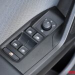 SEAT LEON SPORTSTOURER 2.0 TDI 150 CV DSG BUSINESS USATO