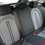 SEAT LEON SPORTSTOURER 2.0 TDI 150 CV DSG BUSINESS USATO