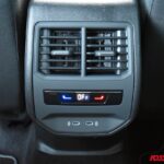 SEAT LEON SPORTSTOURER 2.0 TDI 150 CV DSG BUSINESS USATO